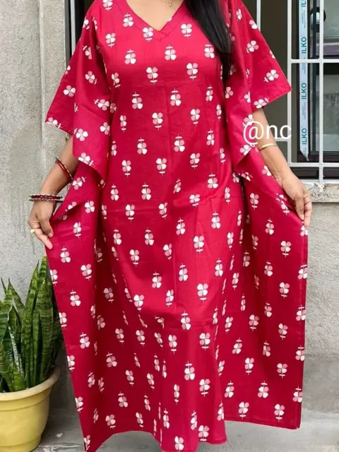 Kaftan