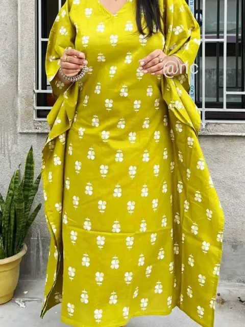 Kaftan